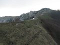 2006 Drome Col de la Bataille (2)